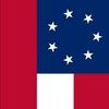 fletch1788